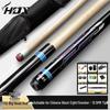 Snooker și biliard – Accesorii pentru snooker și biliard
