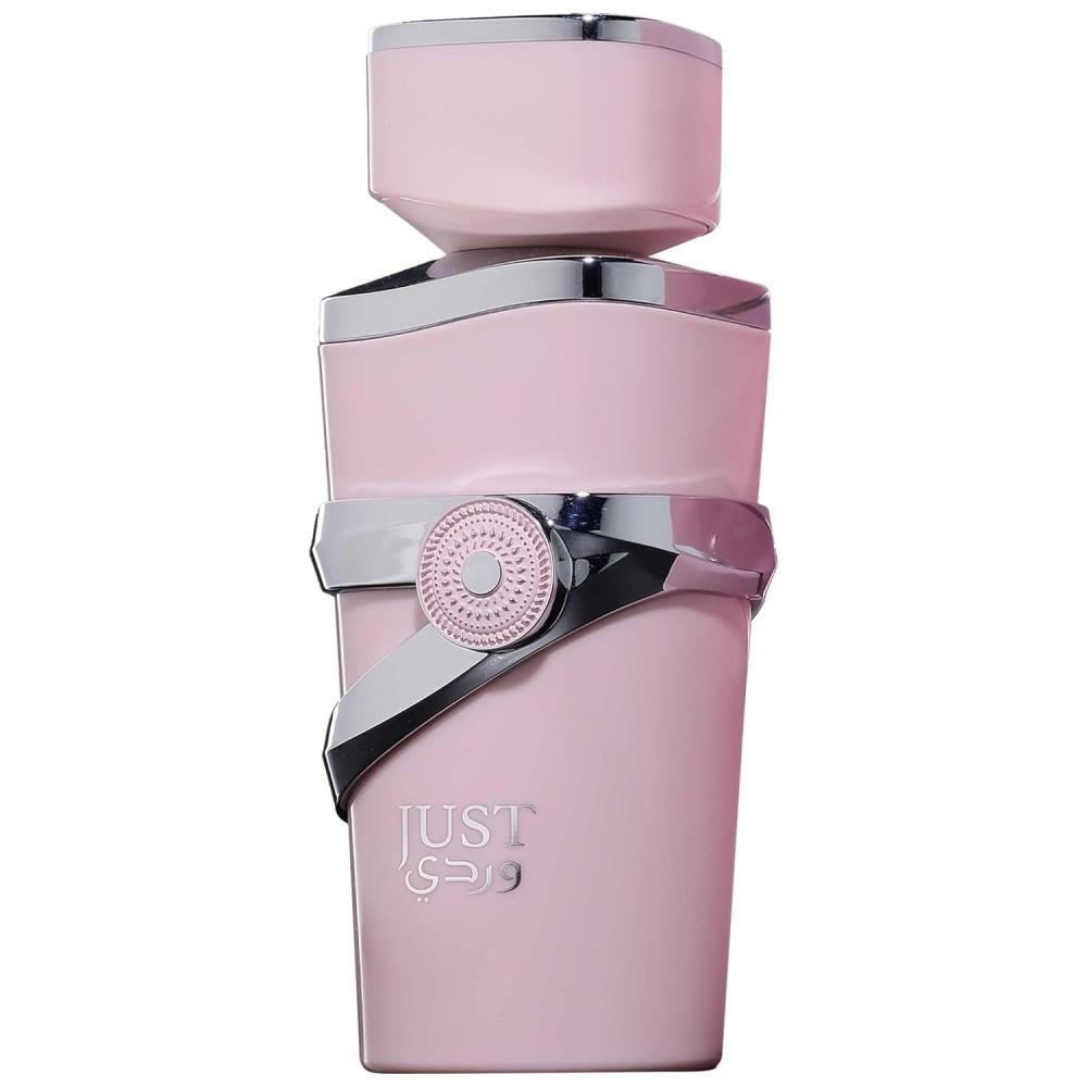 Just Wardi Women's Eau De Parfum