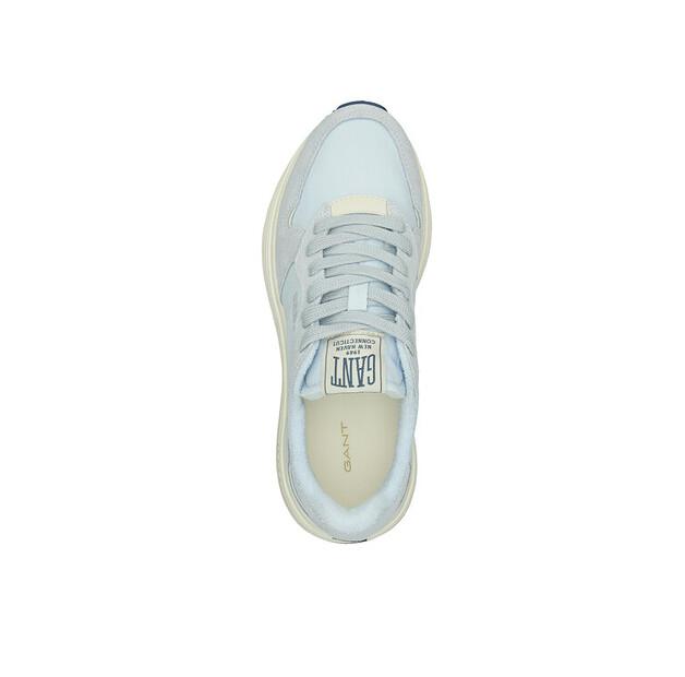 Кроссовки Gant 30533848