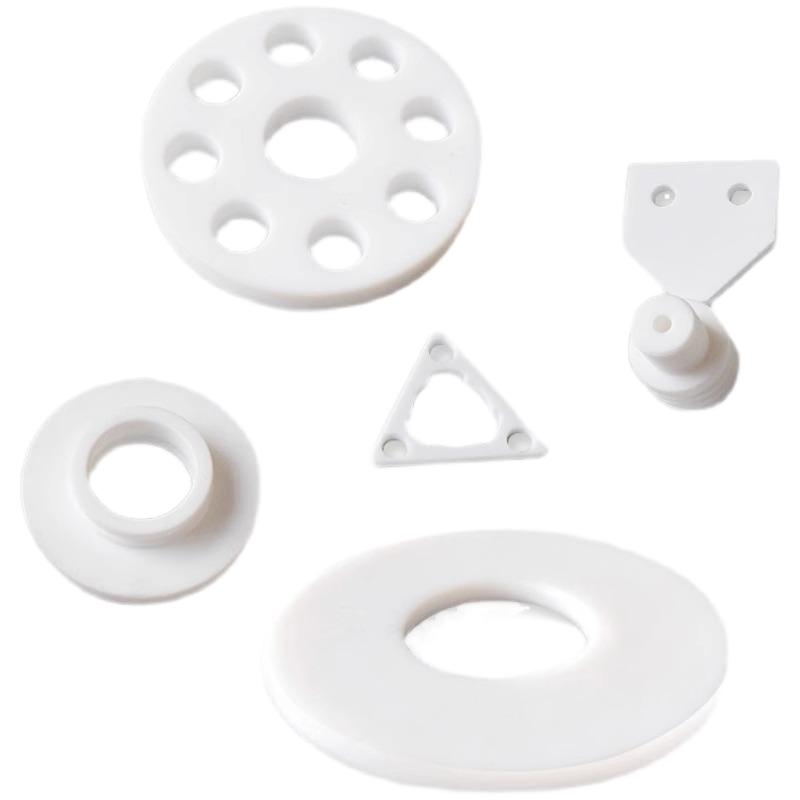 Industrial Gasket DN400