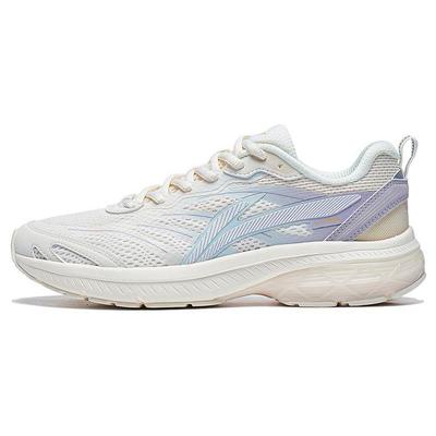 Calzado para mujer – Zapatillas deportivas