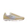 (w) Daybreak Se Sesame Football Grey