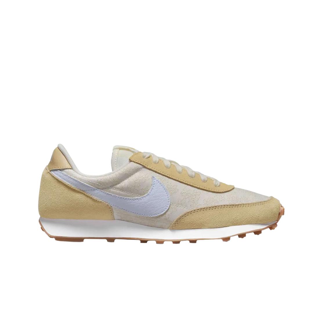 

(w) Nike Daybreak Se Sesame Football Grey 230