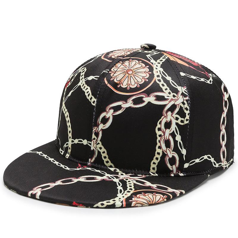 New Arrive Poker Letters Print Baseball Caps For Men Women Cotton Casual Sport Snapback Cap Hat Fashion Hip Hop Caps