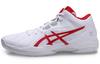 Gelhoop V13 'White Red' 1063A035-104