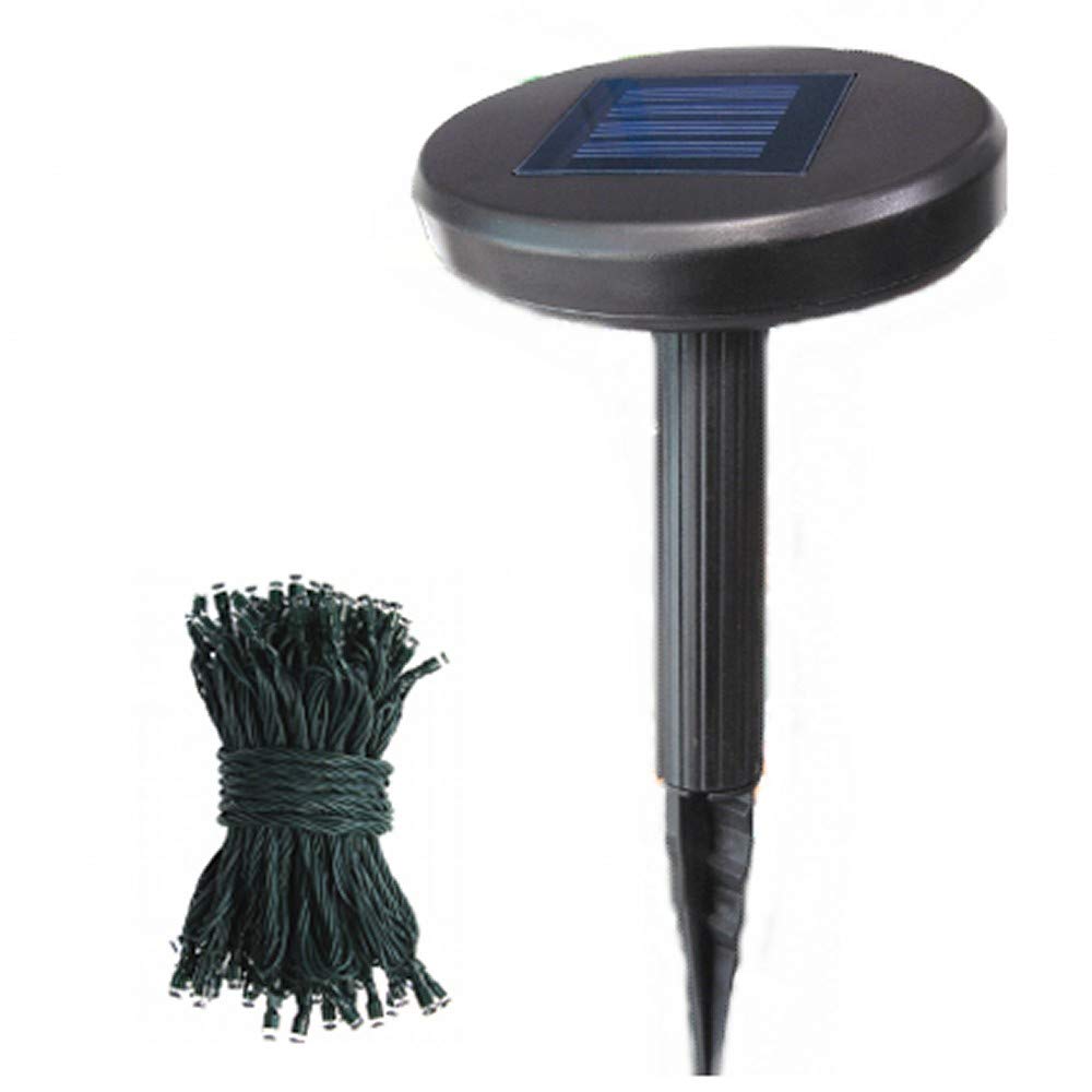 

Маленькая гирлянда Маленькая гирлянда Маленькая гирлянда Маленькая гирлянда Маленькая гирлянда Маленькая гирлянда Маленькая гирлянда Маленькая гирлянда Маленькая гирлянда Маленькая гирлянда Маленькая гирлянда Маленькая гирлянда Маленькая гирлянда Маленька