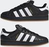 Кроссовки Adidas Campus 00s (JP9997) black/white