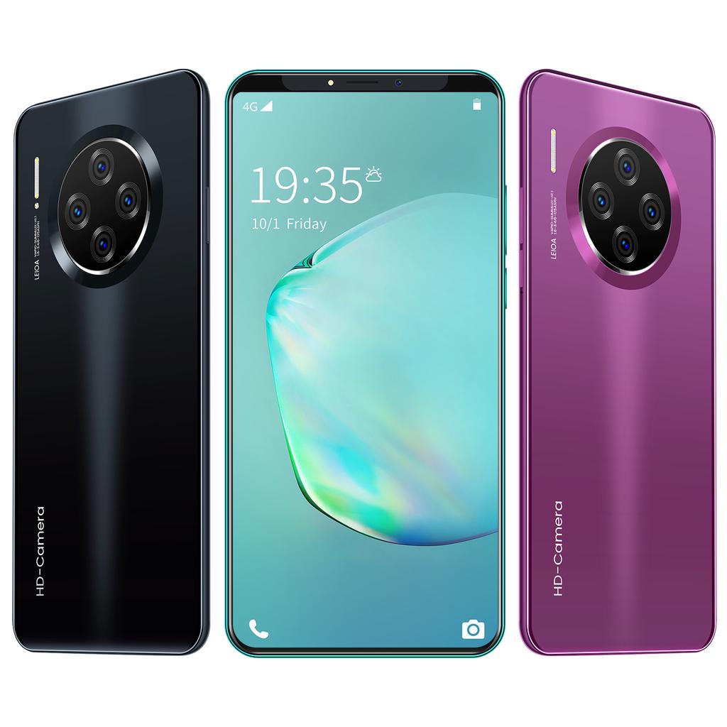 UMIDIGI Note 100A Smartphone UMIDIGI Note 100A Unlocked Phone (8 256GB) - Android 14, 6.8 HD 120Hz Display, 5000mAh Battery, Dual SIM, Black 5000mAh Battery Dual SIM Phone