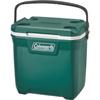 Coleman 28qt 2000037321