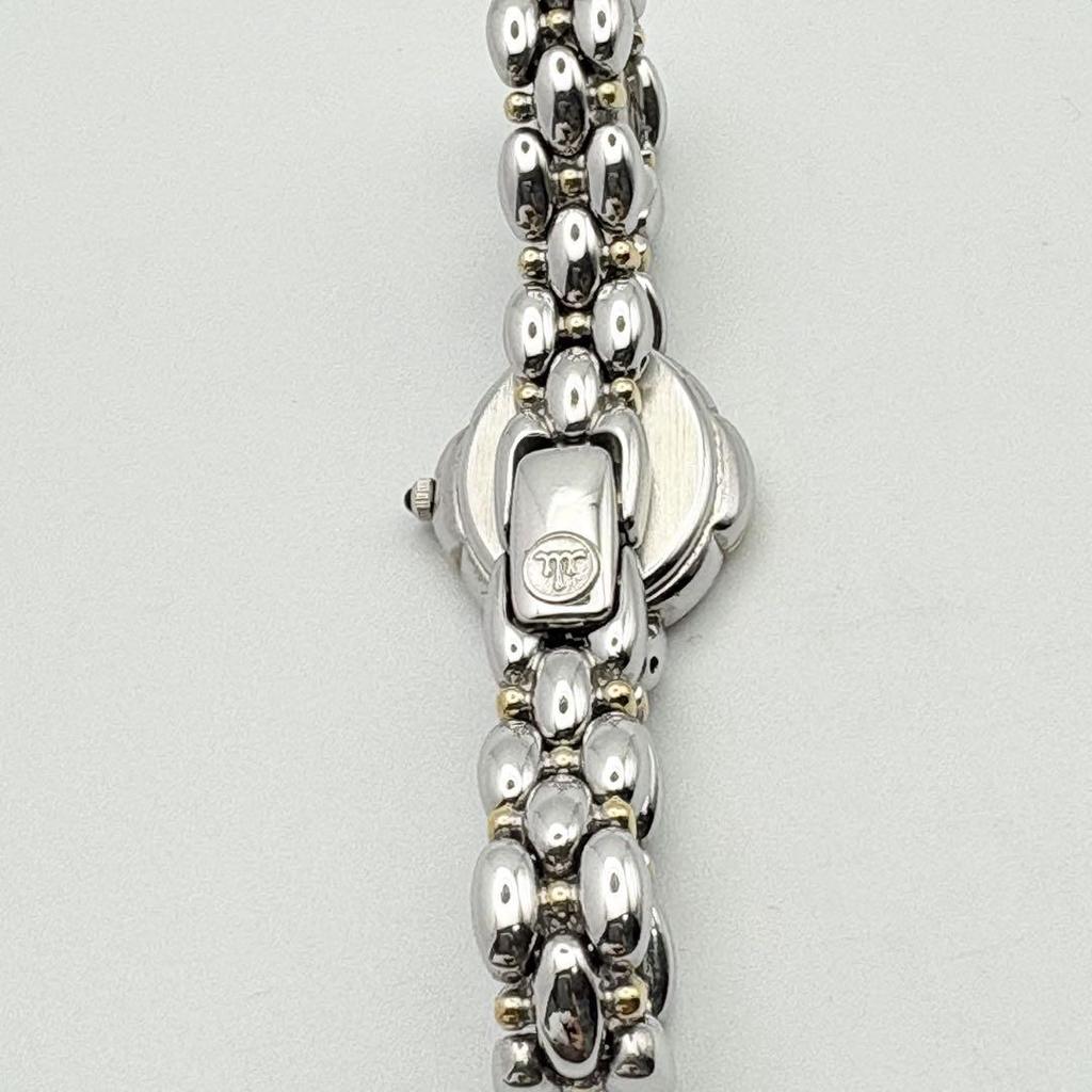 [USED] SEIKO CREDOR Seiko Credor Watch 18KT 1E70