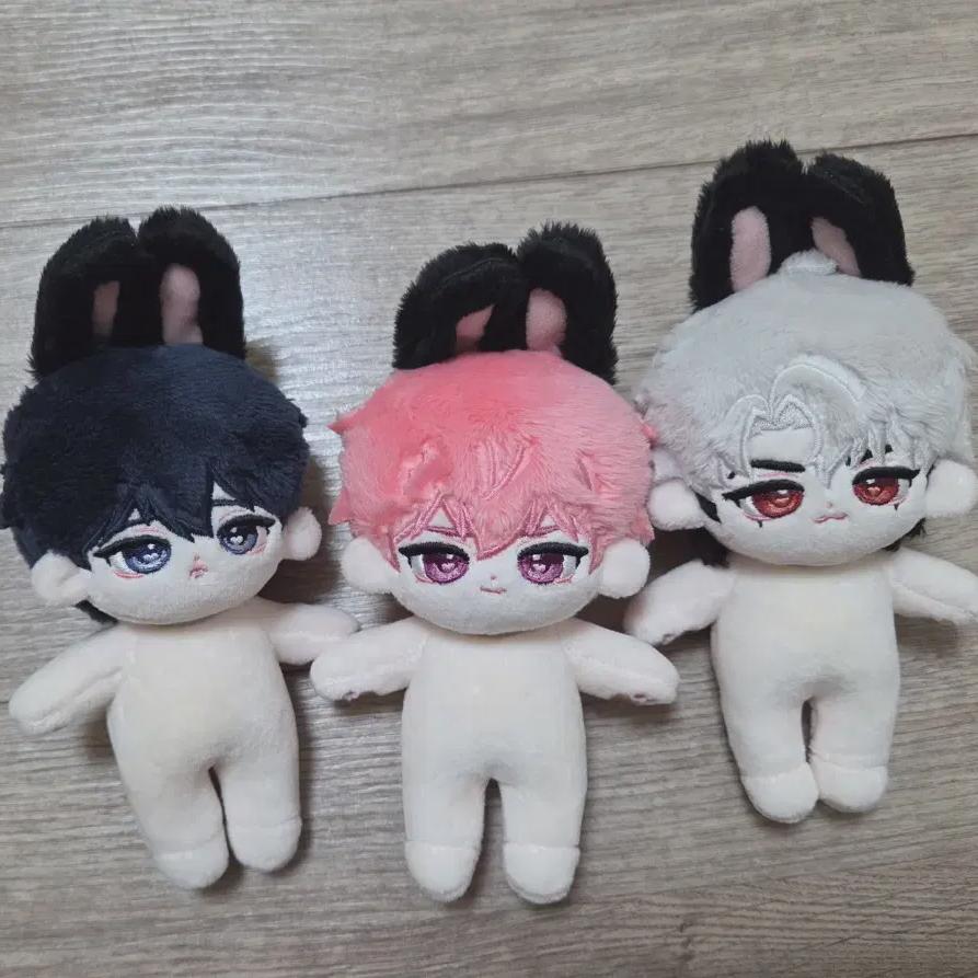 

Plave Doll Little Love Little Play Cost