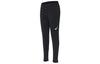 AEROSWIFT Sports Pants Men's Black FN3368-010