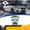 Fits 2011-2018 BMW 6 Series F06/F12/F13 M6 Front Bumper
