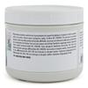 Gesso - Blanc - Apprêt - Mate - Toutes techniques - Pébéo - 475ml