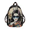 Women's Backpack E16S025
