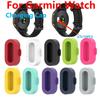 Charging Port Dustproof Plug Cover Cap For Garmin Fenix 5 6 6S 6X 7 7S 7X 8 Venu Vivoactive 3 4 5 Forerunner165 265 645 965 Case