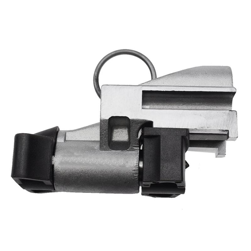 For Hyundai Elantra Tucson Kia Soul Spectra Engine Timing Chain Tensioner Part Numbers 24410-23800 2441023800