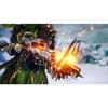 Outriders Worldslayer Game Ps5