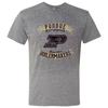 T-shirts e tops – T-Shirts