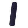 New Inflatable Bolster Pillow Blue Color Longer Size Better Value Soft Inflatable Seat Cushion For Adult Furniture