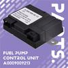 A58X-A000 900 9213 A0009009213 Car Fuel Pump Control Module For V-Class VITO V260 W447