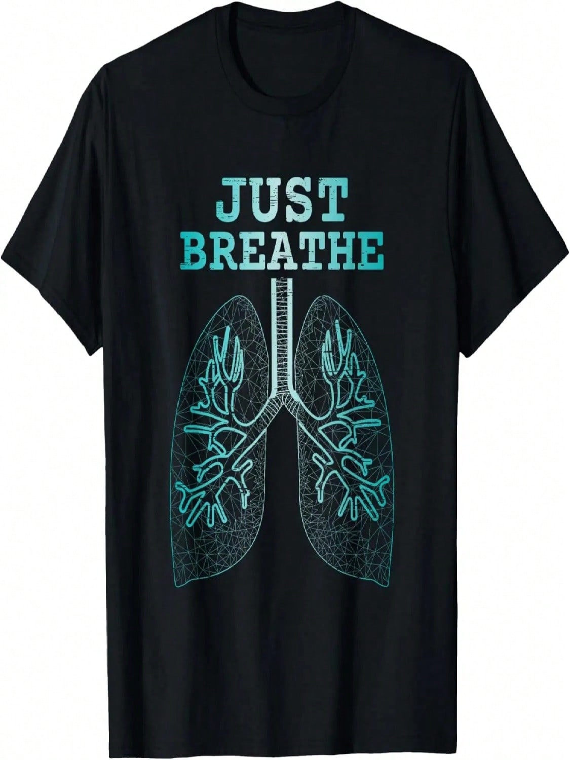 Positive Thinking Doctor T-Shirt S разноцветный