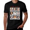 Private Practice Classic Tshirt Thanksgiving Day Tee Top
