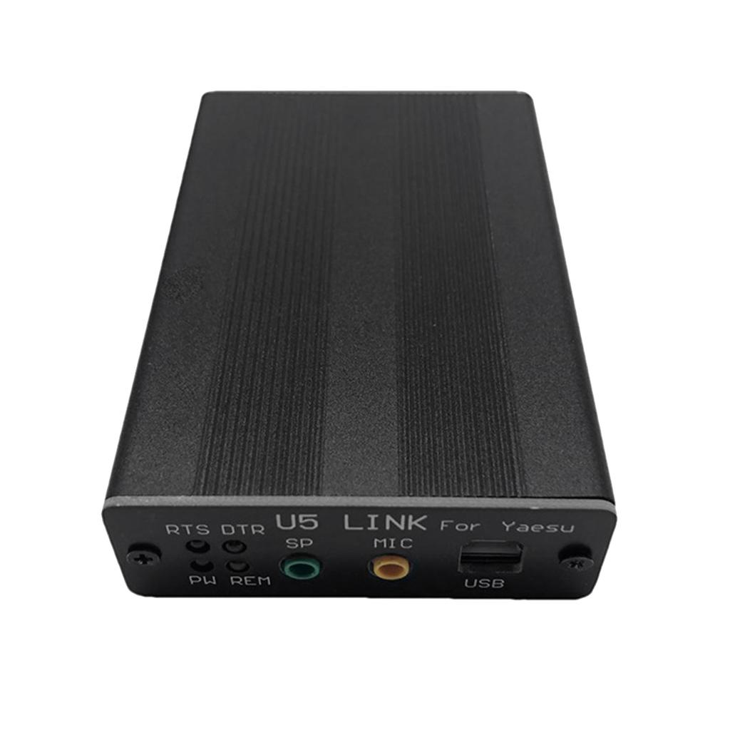 Cumpără Pentru YAESU FT-891/991/FT-818/FT-857D/FT-897 Conector