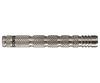 TRiNiDAD X Spinks Darts 2BA Tungsten Barrel Tdd0566