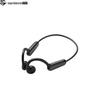 Sayrelances Air Conduction Bluetooth Headphones