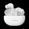 1MORE Q20 True Wireless Active Noise Cancelling Earbuds