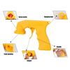 Repair Tools Sprays Cans Holder Aerosol Trigger Handle Full Hand Grip Car Spray Paint Handle