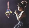 CD SHIMAZU AYA  Bs nihonnouta v TECE30800  2008 Japan Japanisch EnkaTraditionell Gebraucht