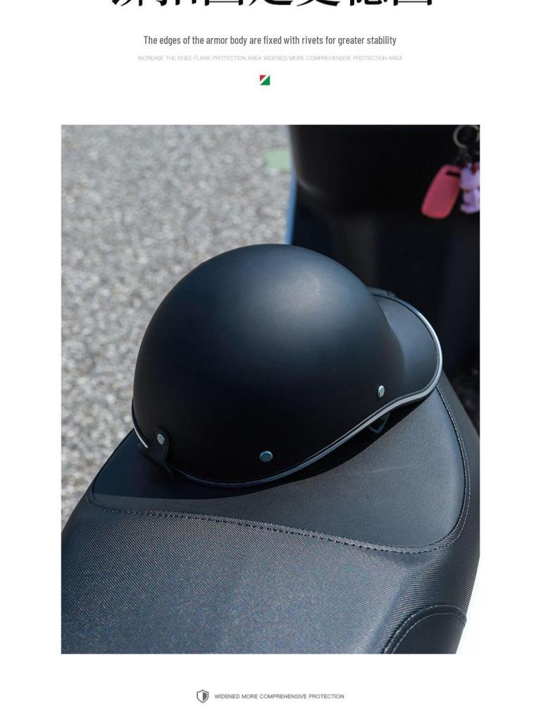 Elektrischer Fahrradhelm für Erwachsene: Unisex Vier-Jahreszeiten Sicherheits-Sportkappe zum Radfahren