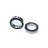 4PCS 15*26*7 Mm Bicycle Axle 15267 - 2RS Bearings Used For FSA MegaExo Light In The V-3 Axis