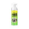 Multi-Purpose Foam Cleaner for Car Interior, 10ml – Effective Cleaning for Dashboard, Seats, and Upholstery
