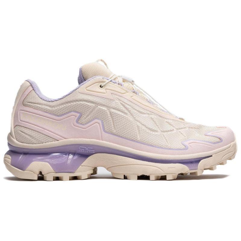 XT Slate SALOMON 'Shortbread' Sneakers 474608