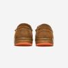 BEARPAW Mocassim Bess [K3031002RD-W] [Enviado da Coreia] 100% Autêntico