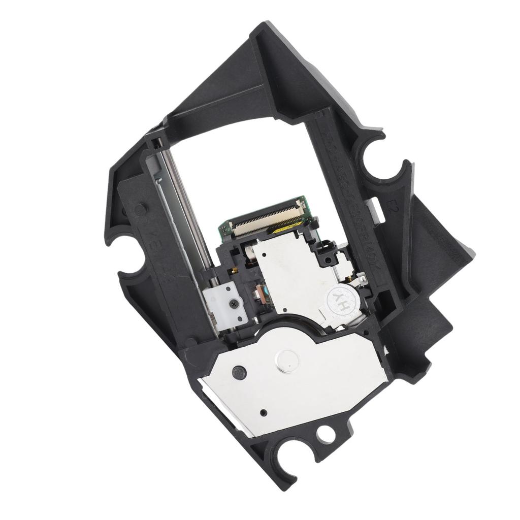 Konsolen-Laserlinse für präzisen Austausch Spielkonsolen-Laserlinse Optischer Tonabnehmer