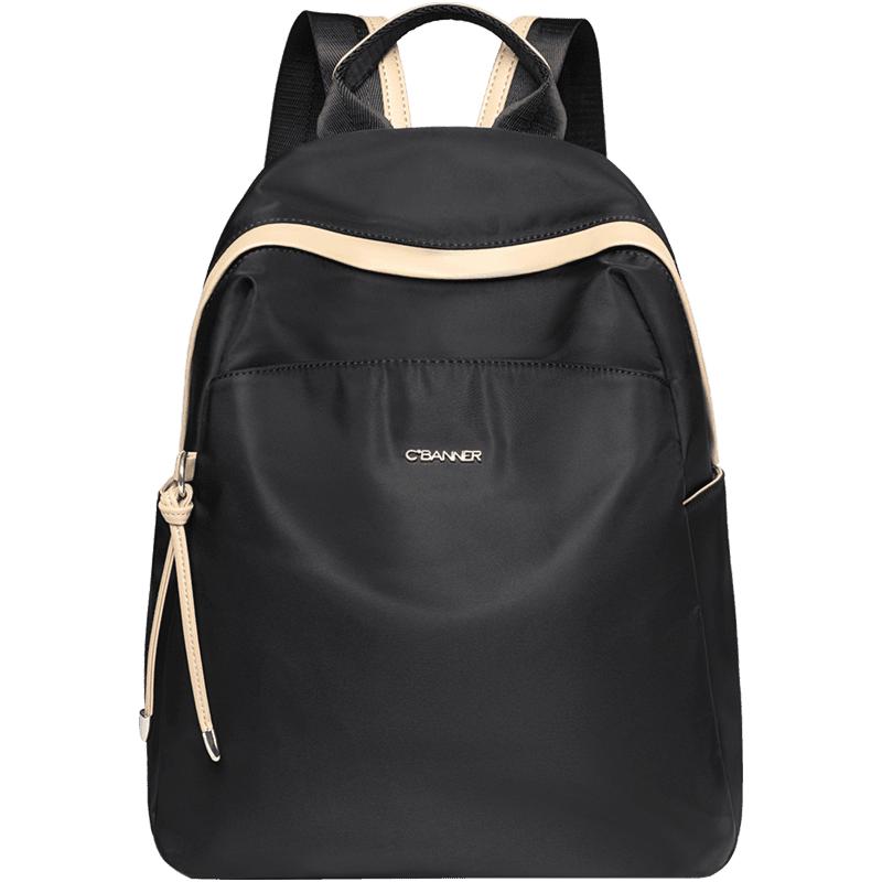 C.BANNER Women s Casual Fashion Backpack