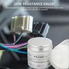 100G Electric Contact Grease Conductive Paste Electricity Compound Grease