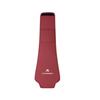 Citroen Car Pillowcase Car Supplies Leather Headrest Cover For Citroen C4 C3 C2 C1 Berlingo Picasso Anti Fouling Decoration Mat aks256
