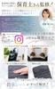 Liscia Waterproof Car Seat Cover by Nursery Waterproof Stroller Mat Cover with Design for Diaper Leakage and Urine Absorption in Just 1 [Supervised