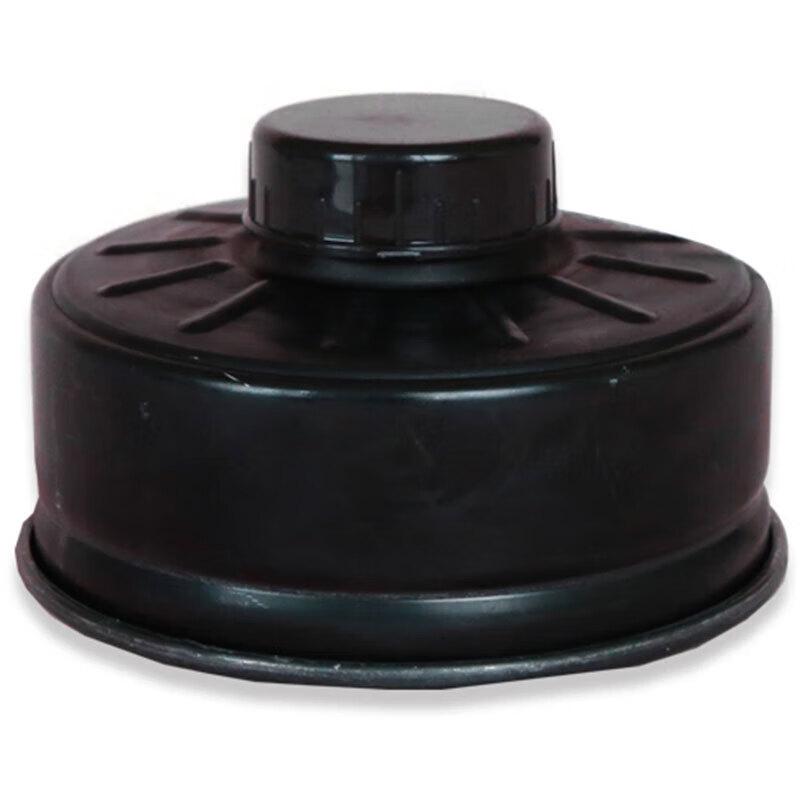 Chunsen FMJ06 Gas Mask Full Face Respirator 1