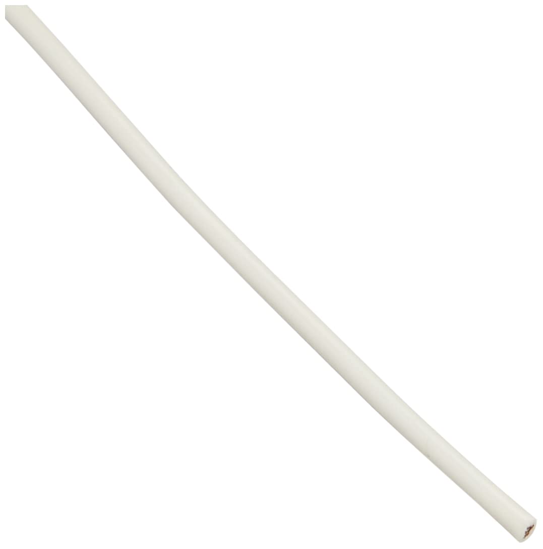 

Belden Audio equipment wiring cable Guitar internal wiring material White 3m [BELDEN] #8503 (white) BELDEN-8503WH-3M