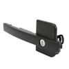 Outer Door Handle Metal Alloy Exterior Door Handle Replacement for XF105 2005 ? 2013 Left 1305481