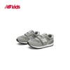 New Balance 996GR Toddler Walking Shoes