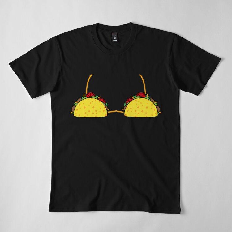 Buy Men Premium Cotton Harajuku T-Shirt 