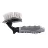 TLXT Car Wheel & Tire Cleaning Brush Kit