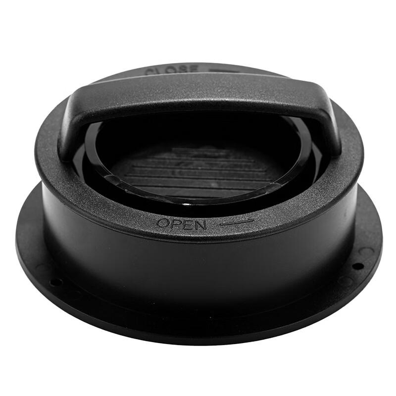 

MDNG Manual Burger Patty Press